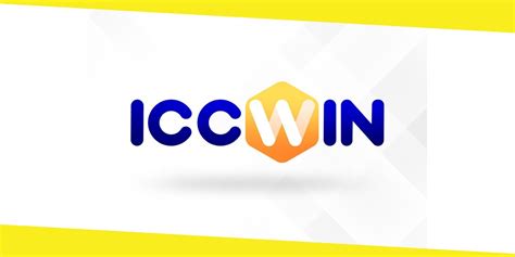 ccwin plataforma